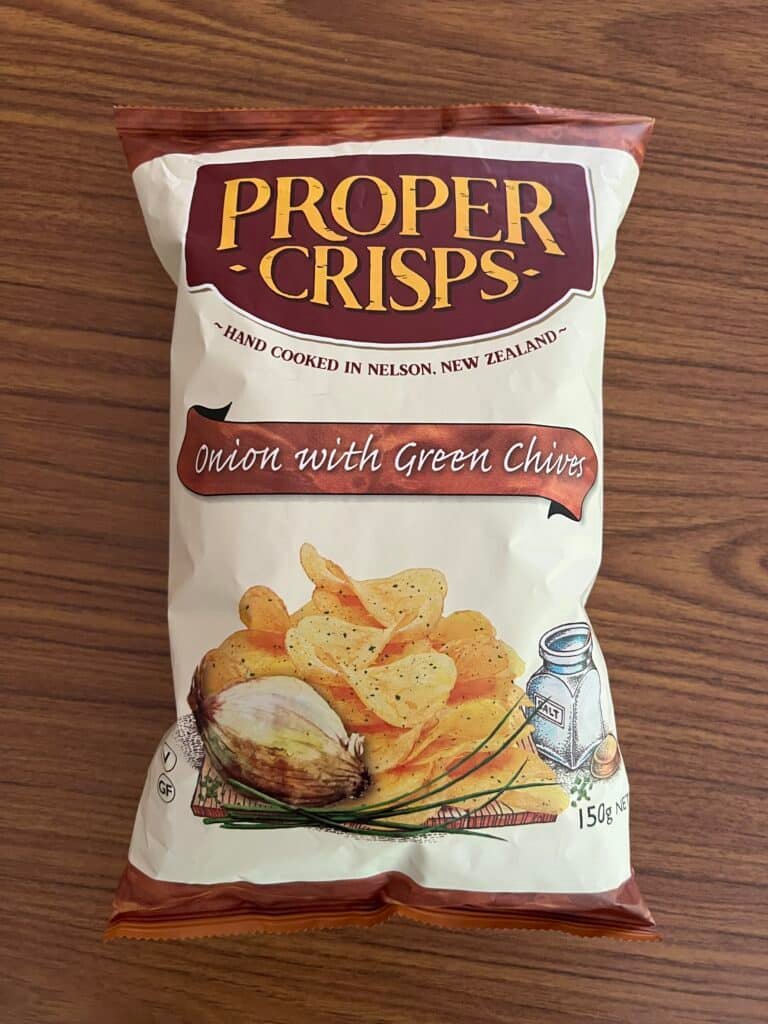 IMG_5546 svg+xml;charset=utf