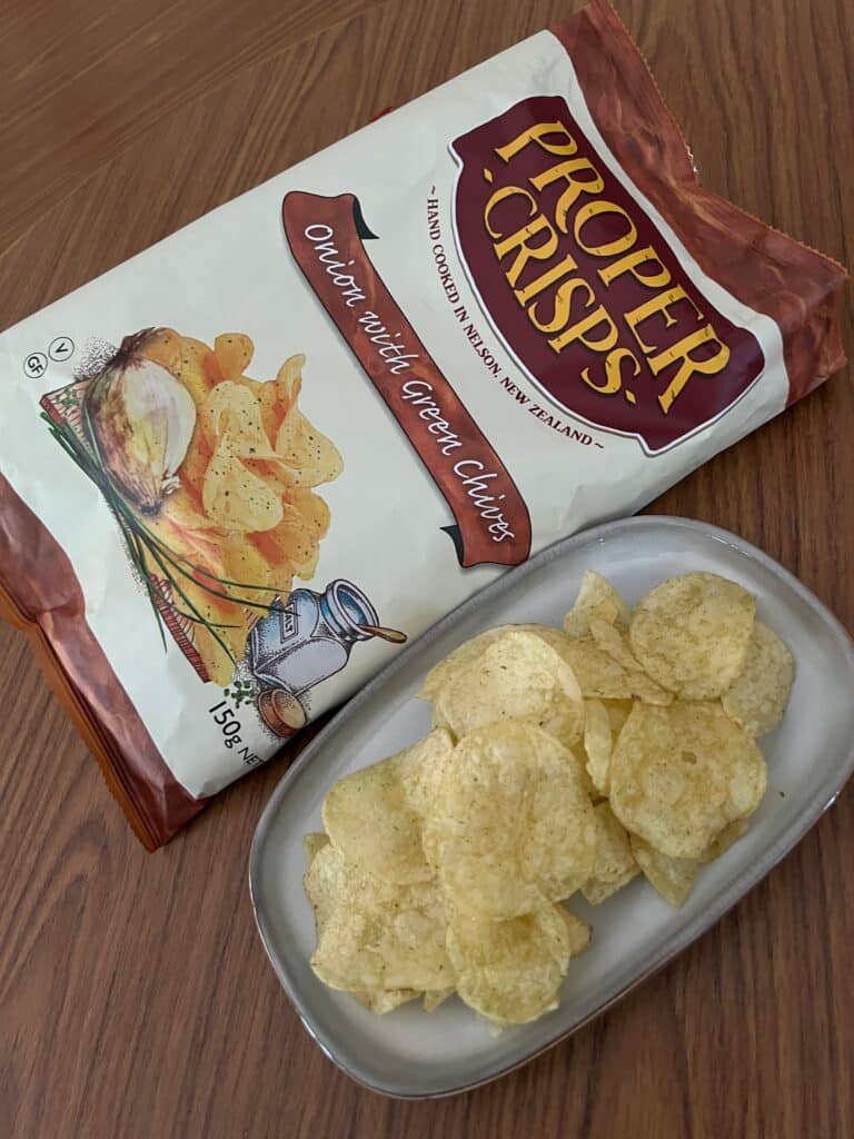 IMG_5562 svg+xml;charset=utf