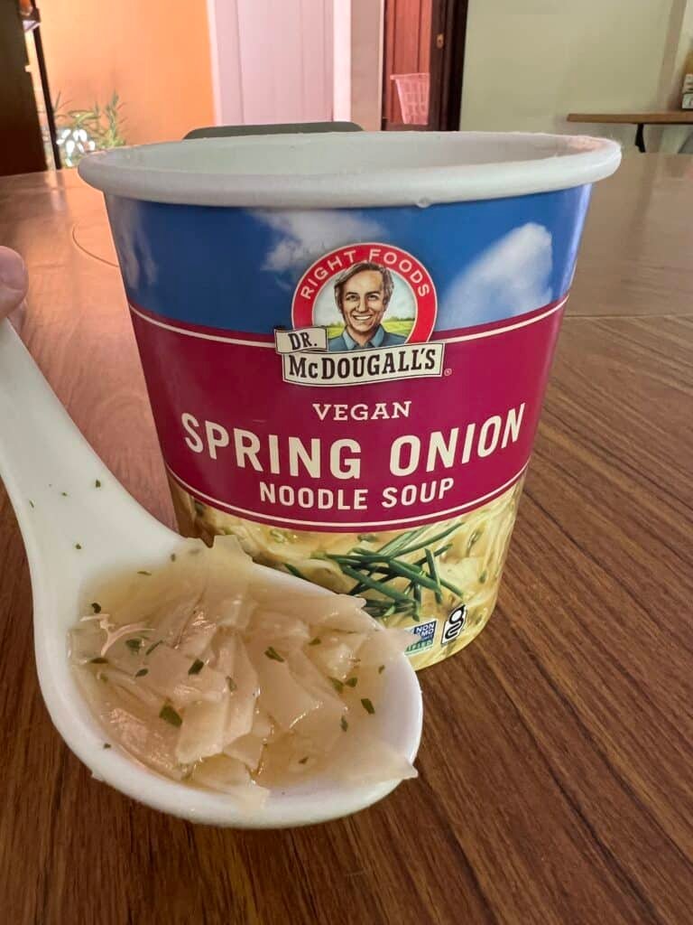 IMG_5593 svg+xml;charset=utf