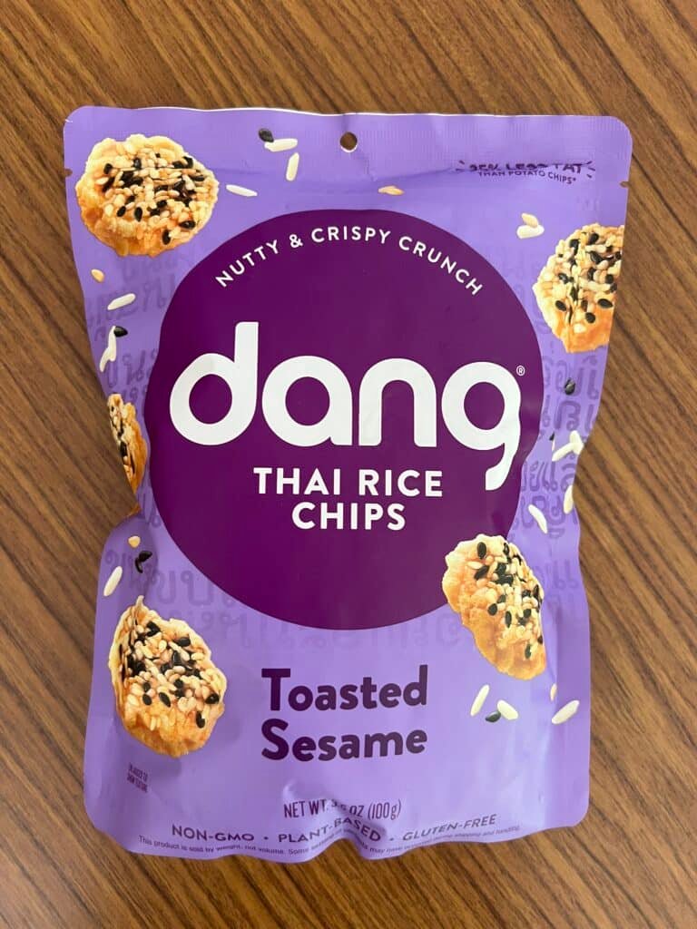 IMG_6771 svg+xml;charset=utf