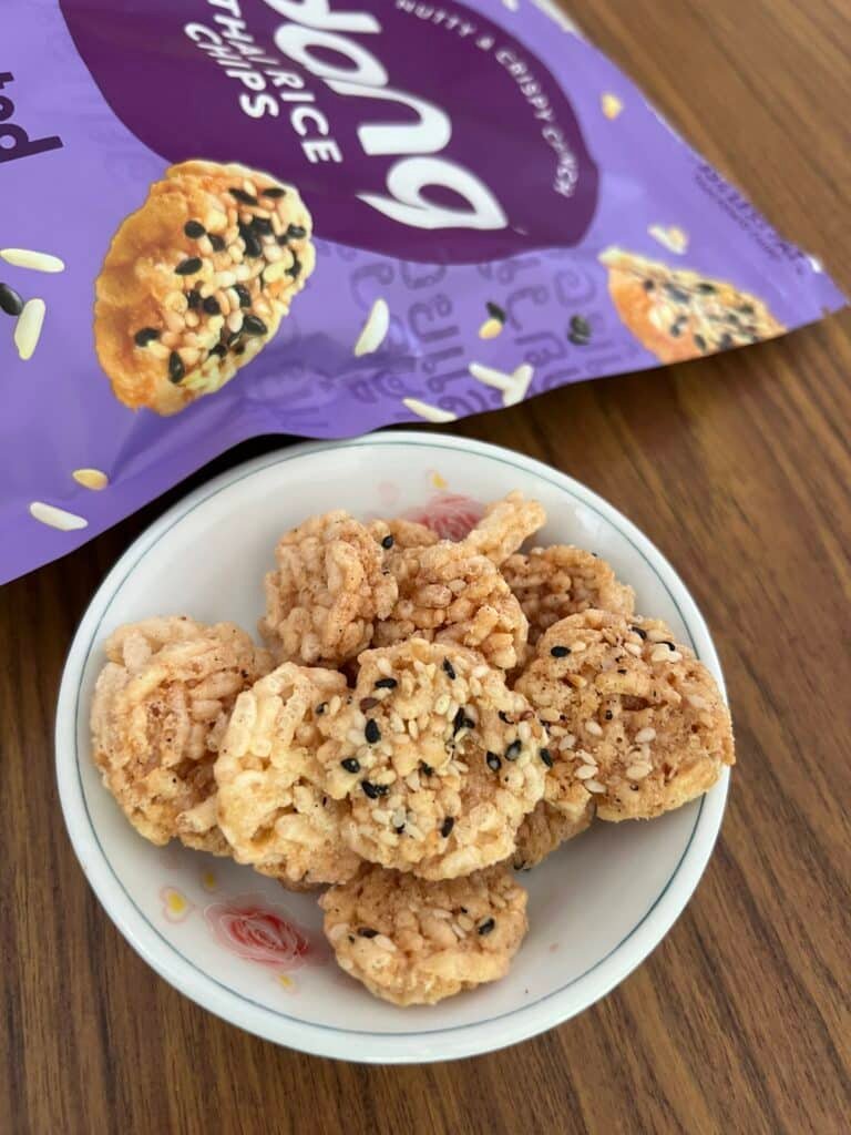 IMG_6773 svg+xml;charset=utf