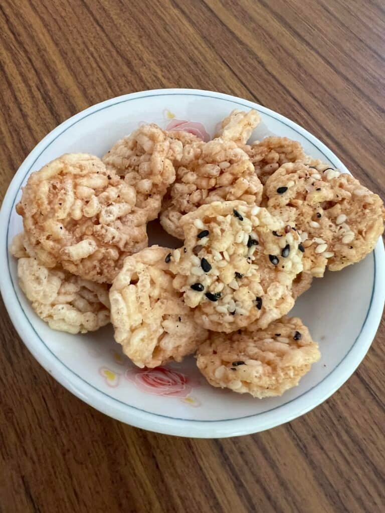 IMG_6774 svg+xml;charset=utf