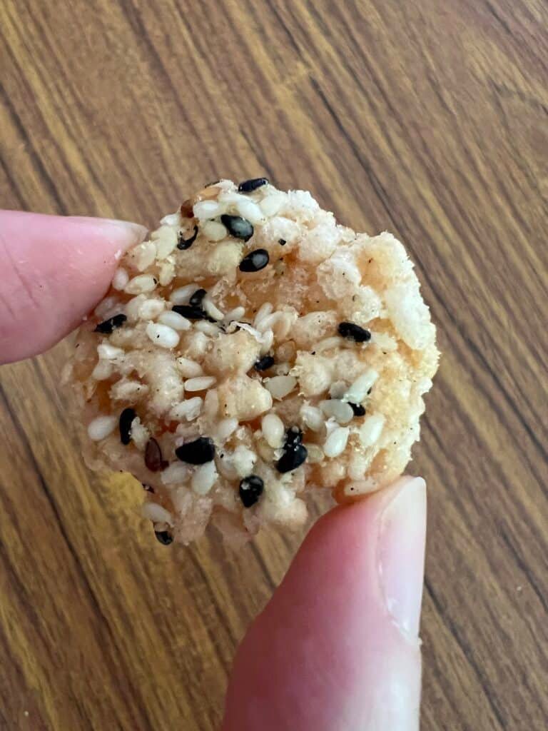 IMG_6775 svg+xml;charset=utf