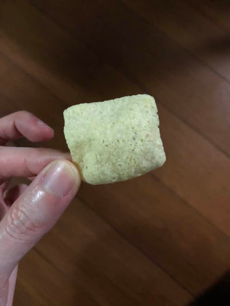 IMG_9867 svg+xml;charset=utf