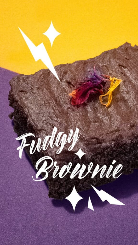 Story Brownie 01 1