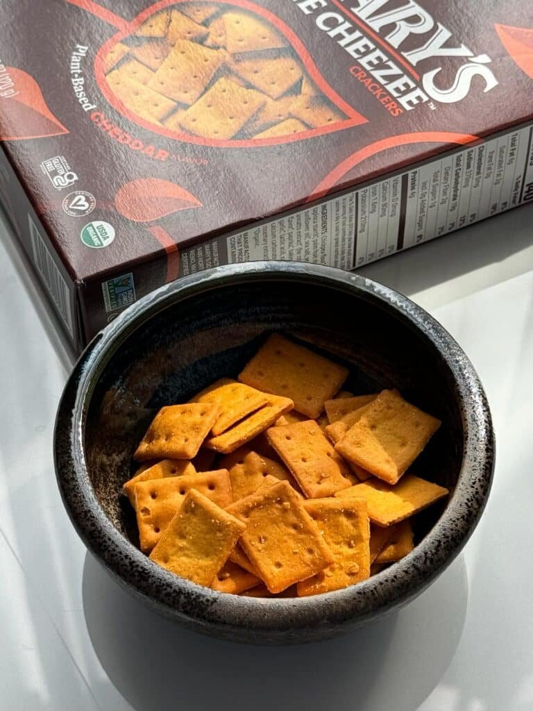 a42d6fc6-ba5b-48a0-9a6e-a14a867fb1c1 svg+xml;charset=utf