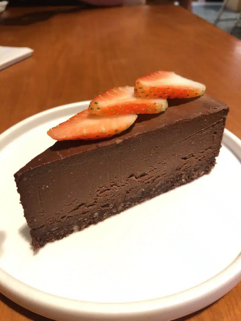 8585525D 9D68 4BBA B280 693E0A646FD4