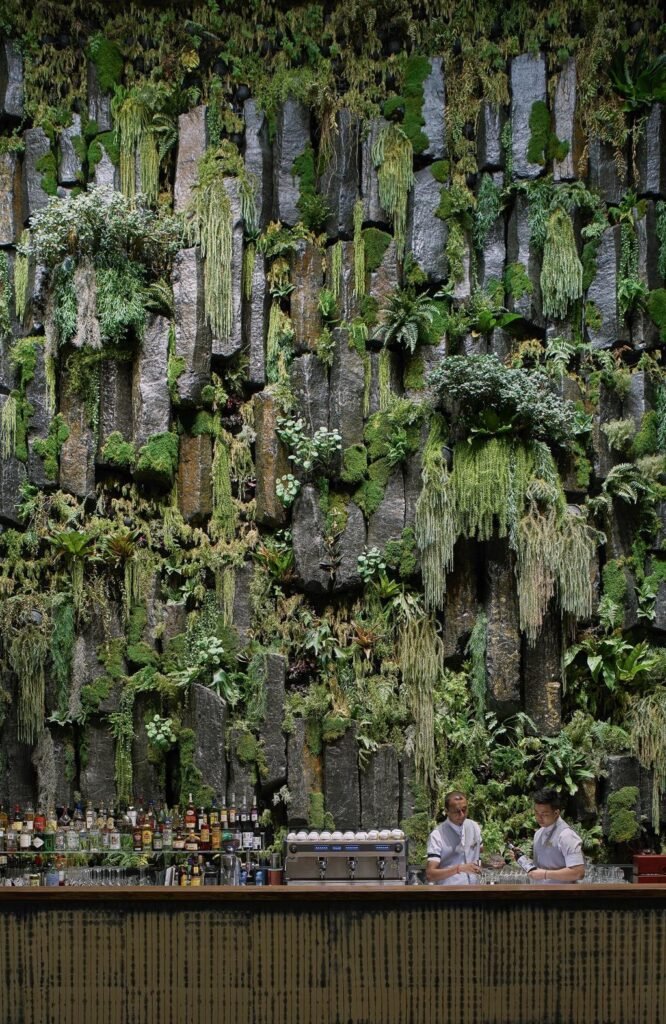 shangrila